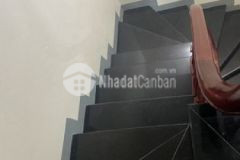 30m2 nhà 5 tầng dân xây 3 15 tỷ vị trí đẹp