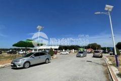 Siêu dự án ngay khu c vsip2 mở rộng