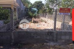 Tân phú trung củ chi dt 5x25 full thổ 2