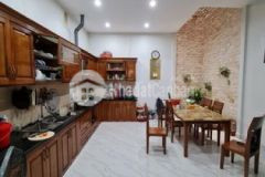 Bán gấp kđt đô nghĩa 75m2 5t mt 5m giá 7 x tỷ