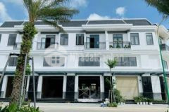 Bán nhà tặng nội thất đầy đủ giá rẻ chỉ 1 6 tỉ