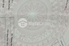 Nhà kiên cô otto vào tận nơi 89m²