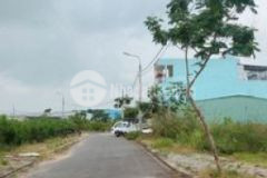 Bán lô đất đẹp đường bầu cầu 10