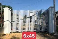 Bán nhà mt nguyễn văn khạ 270m2 giá 1 5 tỷ