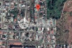 Đất hẻm dương văn nga