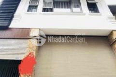 Bán chdv cao cấp hoàng mai 177mx10 tầng 30pn 29 t