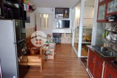 Cần tiền bán căn chung cư vicoland