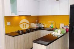 Hạnh phúc là có nơi để về có nhà để chung vui