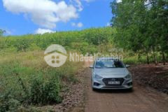 Chính chủ cần thanh lý 173m2 thổ cư ngay ql 13