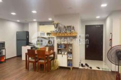 Chính chủ c cư xuân thủycầu giấy 92m2 2n 3 7 tỷ