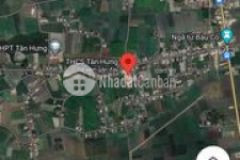 Bán thu hồi vốn đất ngay trường học