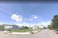 Mở bán kdc phước thiện đối diện vinhomes q9 dt90m2