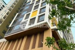 Căn hộ nhận nhà ở ngay the east gate 70m2 2pn