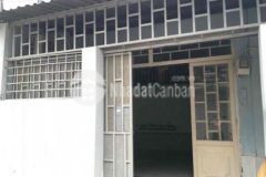 Nhà mt tl29 chợ cầu đồng 3 1 tỷ