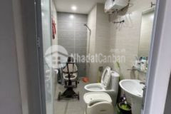 Căn hộ cao cấp cđt intracom riversde