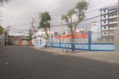 Nhà trung mỹ tây quận 12 shr hxt nhà 1 trệt 2