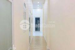 Nhà hẻm nguyễn trung trực an bình rạch giá