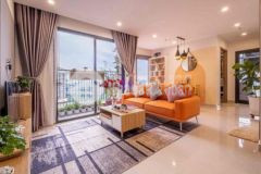 Chuyển nhượng cao tầng vinhomes oceanpark