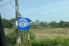 Đất thống nhất gần sân bay long thành chỉ 1 5 tỷ