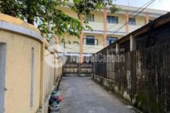 Dãy trọ 85m2 kiệt oto khuê trung ở cho thuê tốt