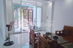 Mặt tiền khu tên lửa gần aeon mall công viên