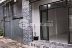 Nhà góc hẻm nguyễn tuân vĩnh quang rạch giá