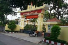 Đường container giá đầu tư