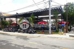 2 mặt tiền lê quý đôn và công lý bình thọ thủ đức