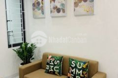 Bán ccmn hoàng cầu xã đàn vòa ở ngay chỉ 800 tr