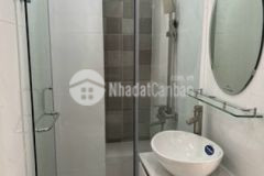 Mt phan văn trị p 7 q 5 4 6x7 5 4 lầu 14 8 tỷ