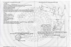 Nhà phố liền kề 100m2shr nằm ngay tp thủ đức