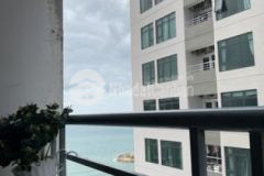 Bán cắt lỗ căn góc mtvt 65 66m2 2 phòng ngủ 2 wc