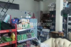 Bán nhà văn điển ngõ ô tô tránh kinh doanh 5 tầng