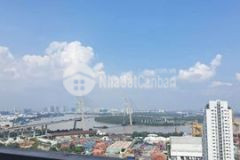 Bán nhiều căn hộ jamona city đào trí q7 giá rẻ