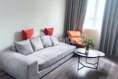 Không đăng ảo 68 2 phòng ngủ chỉ cần tt 1 2 tỷ