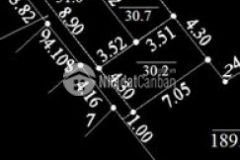 Chính chủ cần bán 03 lô thổ cư giá hơn tỷ