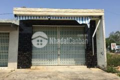 Mbkd hoặc bán đường tú xương