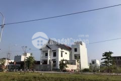 Bán lô 180m2 áp tràn thủy nguyên giá chỉ hơn 6 tỷ