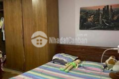 Nhà 3 tầng đường 7m5 hoà cường có dòng tiền ổn đin