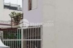 Nhà 1 trệt 2 lầu kdc vĩnh phú 1