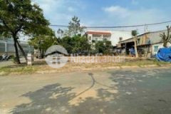 Đất đẹp giá ngộp tp thủ đức shr 90m2 giá chỉ 1 8tỷ