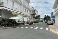 Sổ riêng bình nhâm 42