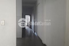 Căn hộ 2pn 75 4 m2 cc đồng diều q8