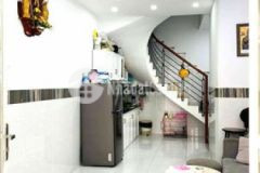 Phan xích long 5 tầng nở hậu 3pn 5wc chỉ 6 x tỷ