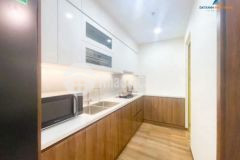 Căn hộ cao cấp view biển bỏ ra 1 3 tỷ nhận nhà