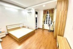 Chính chủ bán nhà nguyễn chí thanh38m2x5t 4 85 tỷ