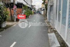 Chủ ngộp giảm giá hết mức thu hồi vốn