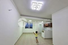 Chính chủ bán gấp chung cư phú lợi giá 1 65 tỷ