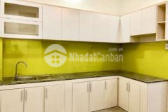 Hxh trần văn quang nhà mới đẹp 46m2 3 85 tỷ tl