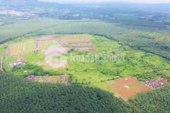 Hoa viên nirvana tiêu chuẩn 5 sao